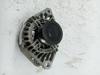 Alternator 46782213 FIAT