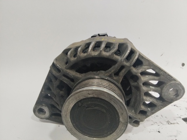 Alternator 46782213 FIAT