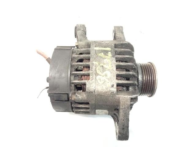 46782213 Fiat/Alfa/Lancia