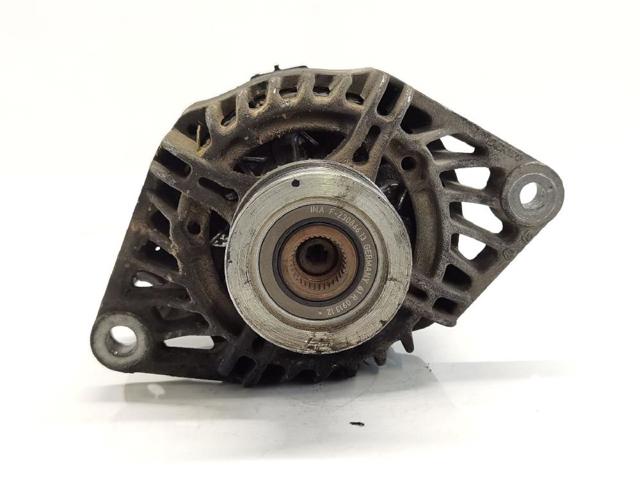 46782213 Fiat/Alfa/Lancia