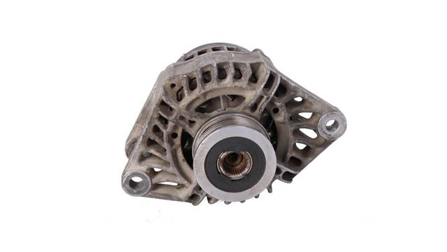 46782213 Fiat/Alfa/Lancia