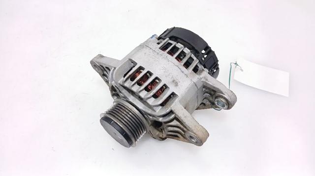 46782213 Fiat/Alfa/Lancia