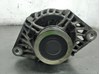 Alternator 46782213 FIAT