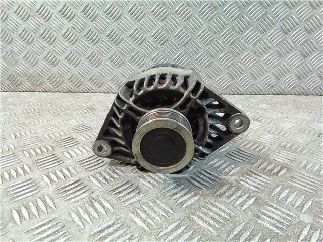 Alternator 46782213 FIAT