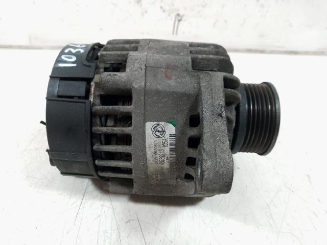 46782213 Fiat/Alfa/Lancia