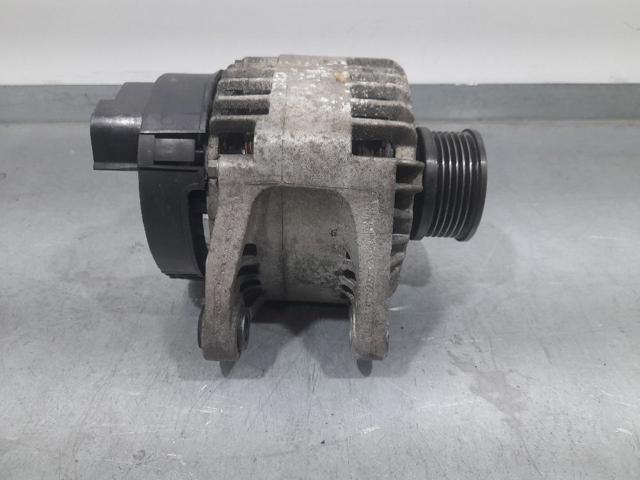 46782213 Fiat/Alfa/Lancia