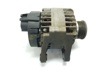 Alternator 46782213 FIAT