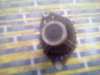 Alternator 46782213 FIAT