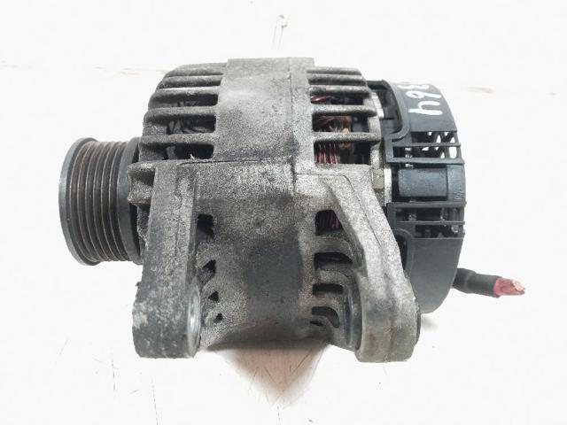 46782213 Fiat/Alfa/Lancia