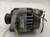 Alternator 46782213 FIAT