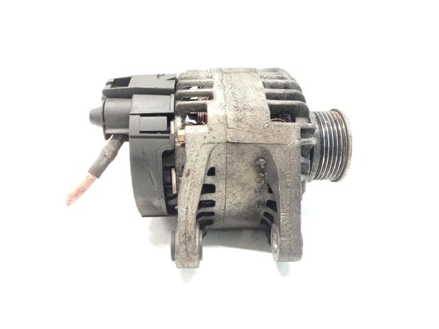 46782213 Fiat/Alfa/Lancia