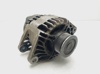 Alternator 46782213 FIAT