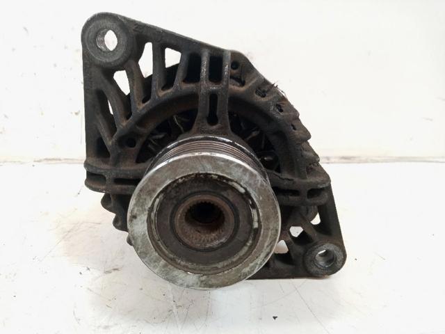 46782213 Fiat/Alfa/Lancia