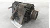 Alternator 46782213 FIAT