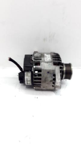 46782213 Fiat/Alfa/Lancia