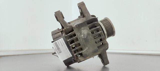 46782213 Fiat/Alfa/Lancia