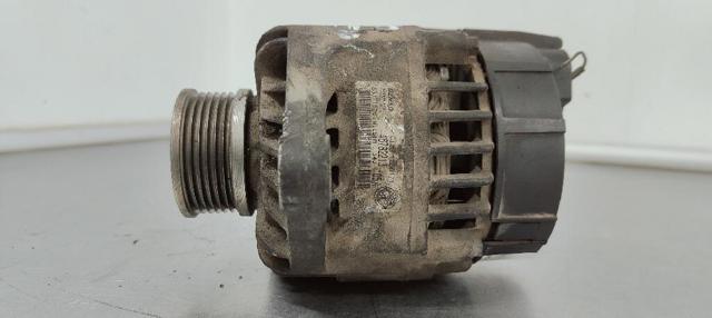 46782213 Fiat/Alfa/Lancia