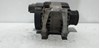 Alternator 46782213 FIAT