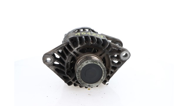 Alternator 46782213 FIAT