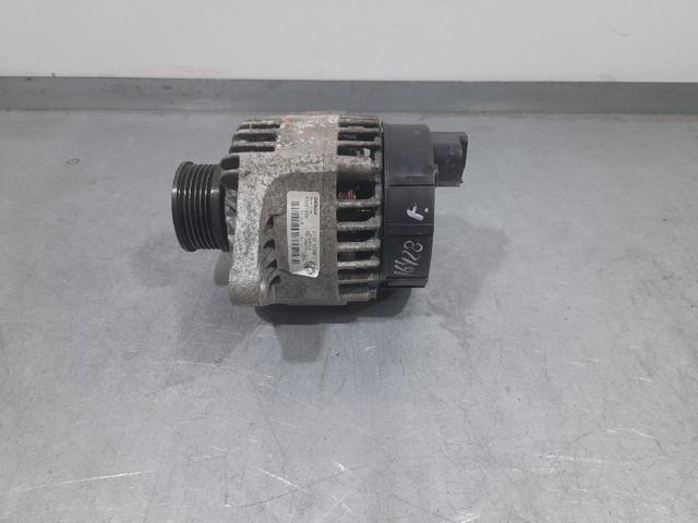 46782213 Fiat/Alfa/Lancia