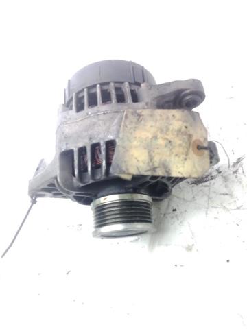 46782218 Fiat/Alfa/Lancia