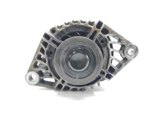 46782218 Fiat/Alfa/Lancia