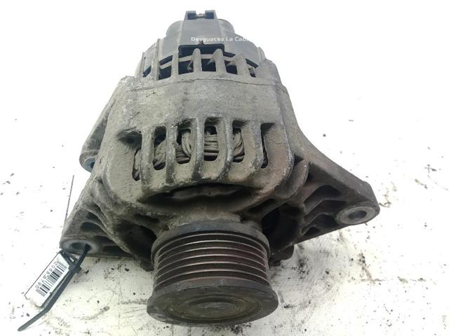 46782218 Fiat/Alfa/Lancia