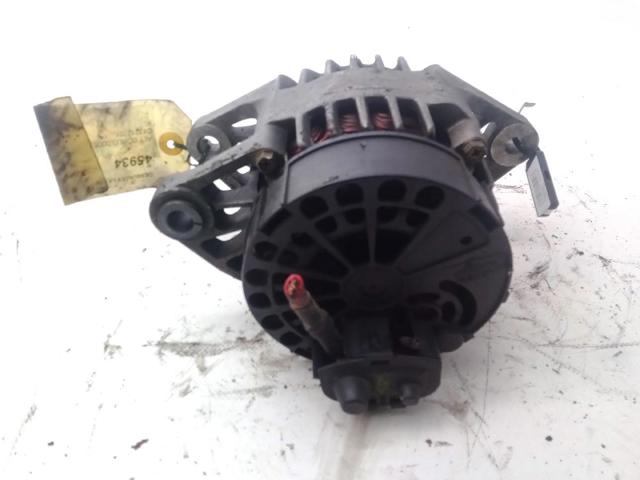 46782218 Fiat/Alfa/Lancia