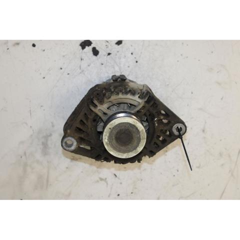 46782218 Fiat/Alfa/Lancia