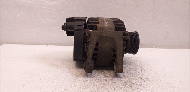 46782218 Fiat/Alfa/Lancia