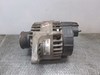 Alternator 46782218 FIAT