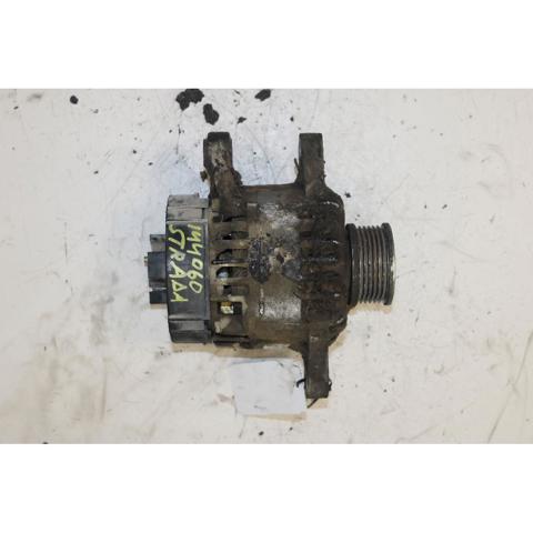 46782218 Fiat/Alfa/Lancia