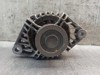 Alternator 46782218 FIAT