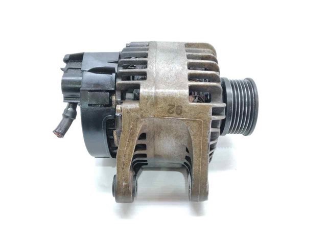 46782218 Fiat/Alfa/Lancia