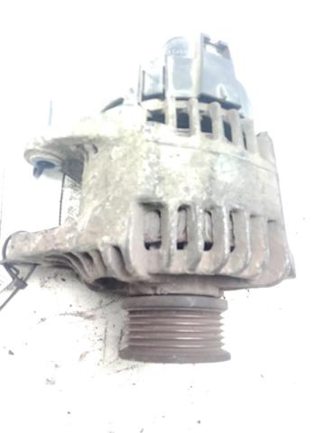 46782218 Fiat/Alfa/Lancia