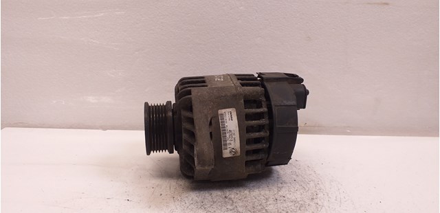 46782218 Fiat/Alfa/Lancia