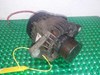 Alternator 46782218 FIAT