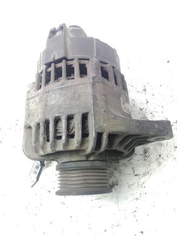 46782218 Fiat/Alfa/Lancia