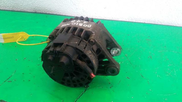 46782218 Fiat/Alfa/Lancia