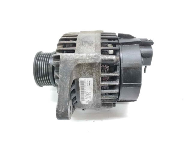 46782218 Fiat/Alfa/Lancia