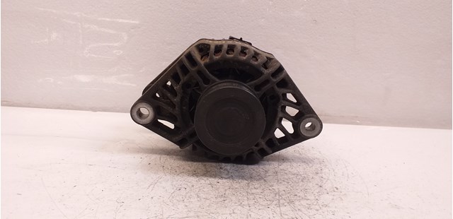 46782218 Fiat/Alfa/Lancia