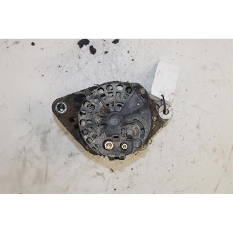 46782218 Fiat/Alfa/Lancia