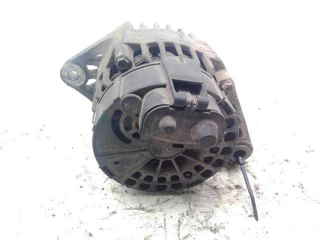 46782218 Fiat/Alfa/Lancia