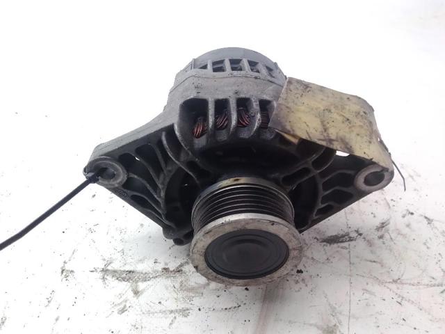 46782218 Fiat/Alfa/Lancia