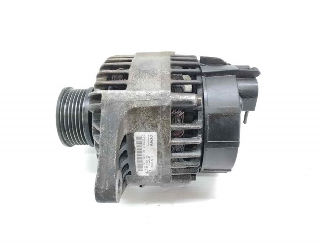 46782218 Fiat/Alfa/Lancia