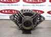 Alternator 46782219 FIAT