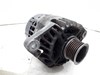 Alternator 46782219 FIAT