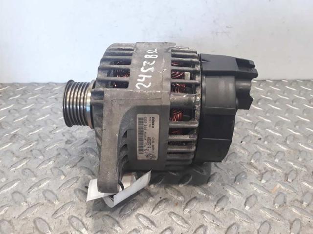 46782219 Fiat/Alfa/Lancia