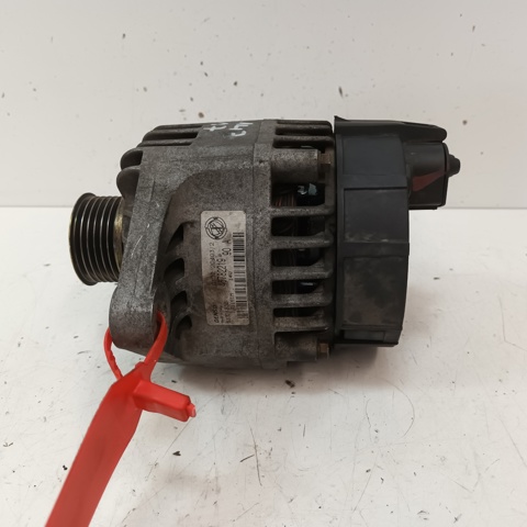 46782219 Fiat/Alfa/Lancia