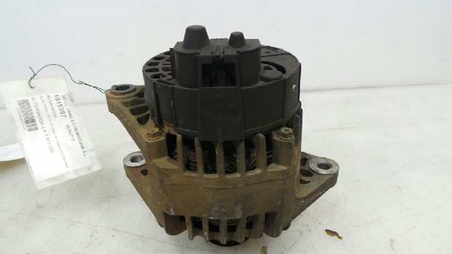 46782219 Fiat/Alfa/Lancia